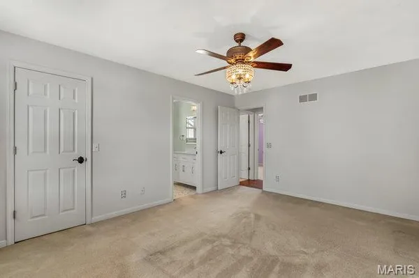 $335,000 | 507 Woolf Road, Warrenton, MO 63383