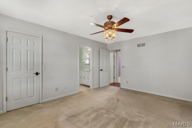 507 Woolf Road Warrenton, MO 63383 - Photo 36 of 51