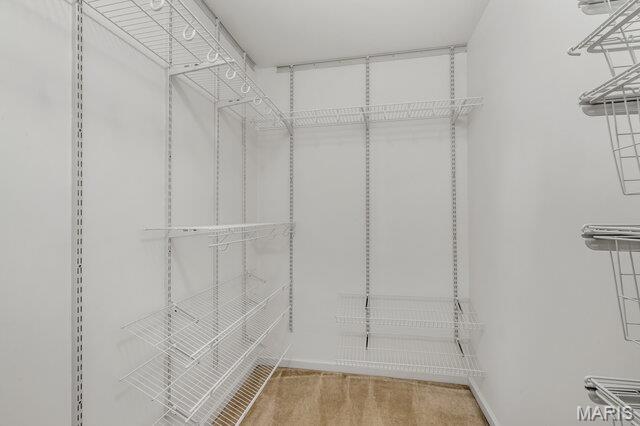 507 Woolf Road Warrenton, MO 63383 - Photo 38 of 51