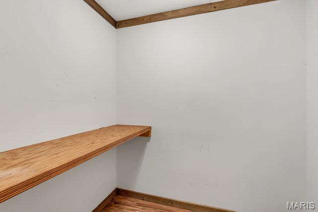 507 Woolf Road Warrenton, MO 63383 - Photo 40 of 51