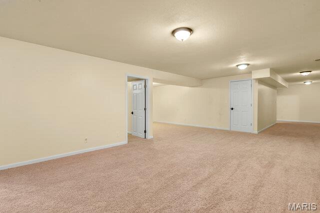 507 Woolf Road Warrenton, MO 63383 - Photo 4 of 51