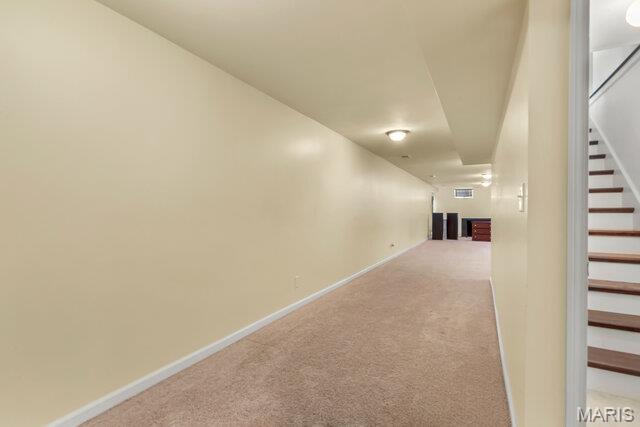 507 Woolf Road Warrenton, MO 63383 - Photo 41 of 51