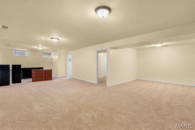 507 Woolf Road Warrenton, MO 63383 - Photo 42 of 51