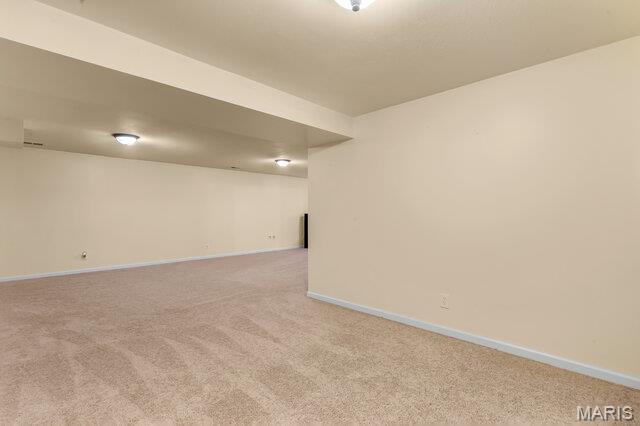 507 Woolf Road Warrenton, MO 63383 - Photo 43 of 51