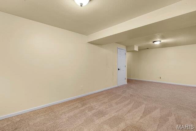 507 Woolf Road Warrenton, MO 63383 - Photo 44 of 51