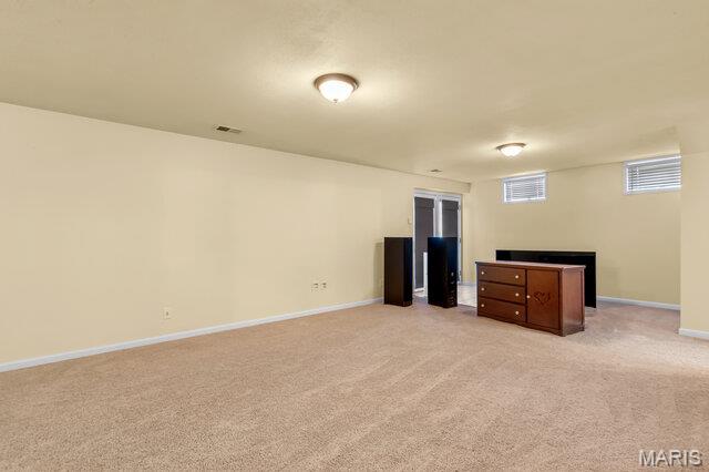 507 Woolf Road Warrenton, MO 63383 - Photo 45 of 51