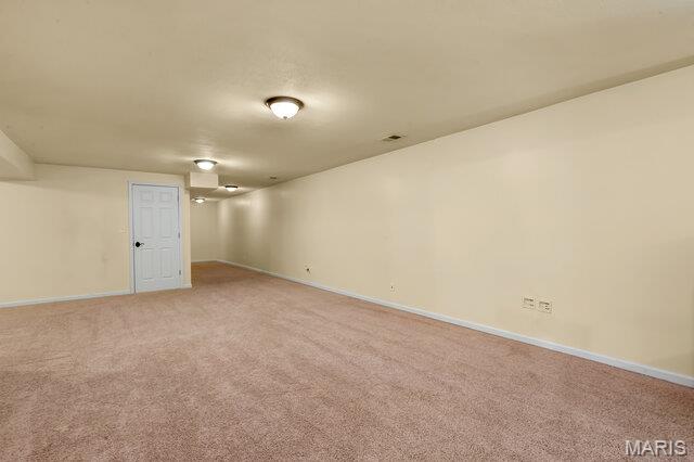 507 Woolf Road Warrenton, MO 63383 - Photo 46 of 51