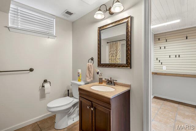 507 Woolf Road Warrenton, MO 63383 - Photo 47 of 51