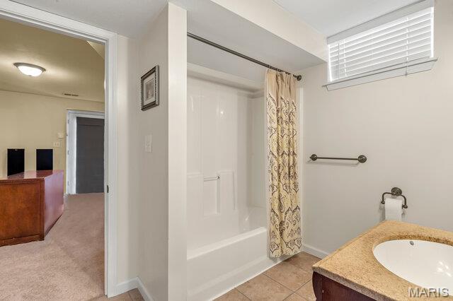 507 Woolf Road Warrenton, MO 63383 - Photo 48 of 51