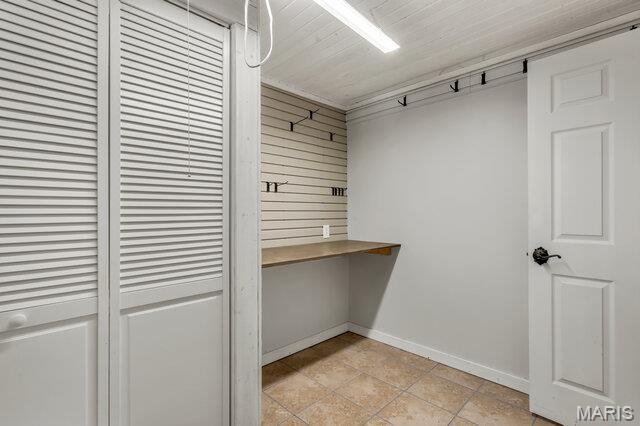 507 Woolf Road Warrenton, MO 63383 - Photo 49 of 51