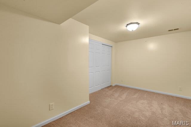 507 Woolf Road Warrenton, MO 63383 - Photo 50 of 51