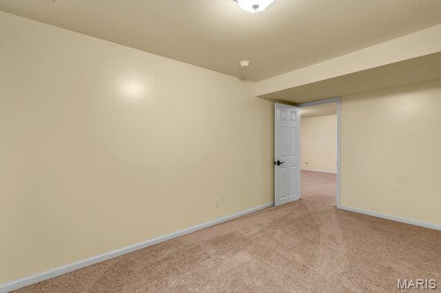 507 Woolf Road Warrenton, MO 63383 - Photo 51 of 51