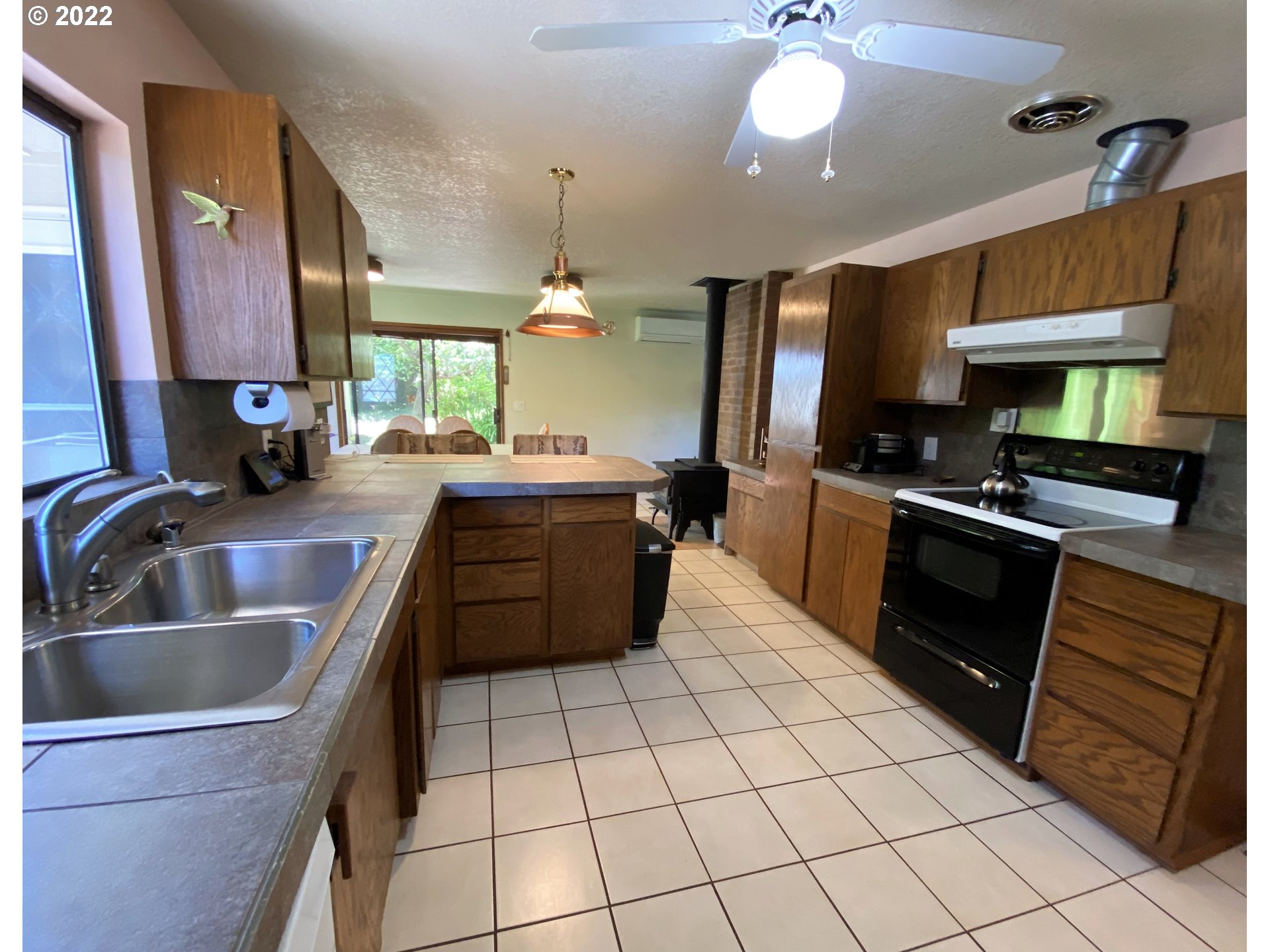 464 North 19th Street Reedsport, OR 97467 - Photo 11 of 25 Gallery Image 11