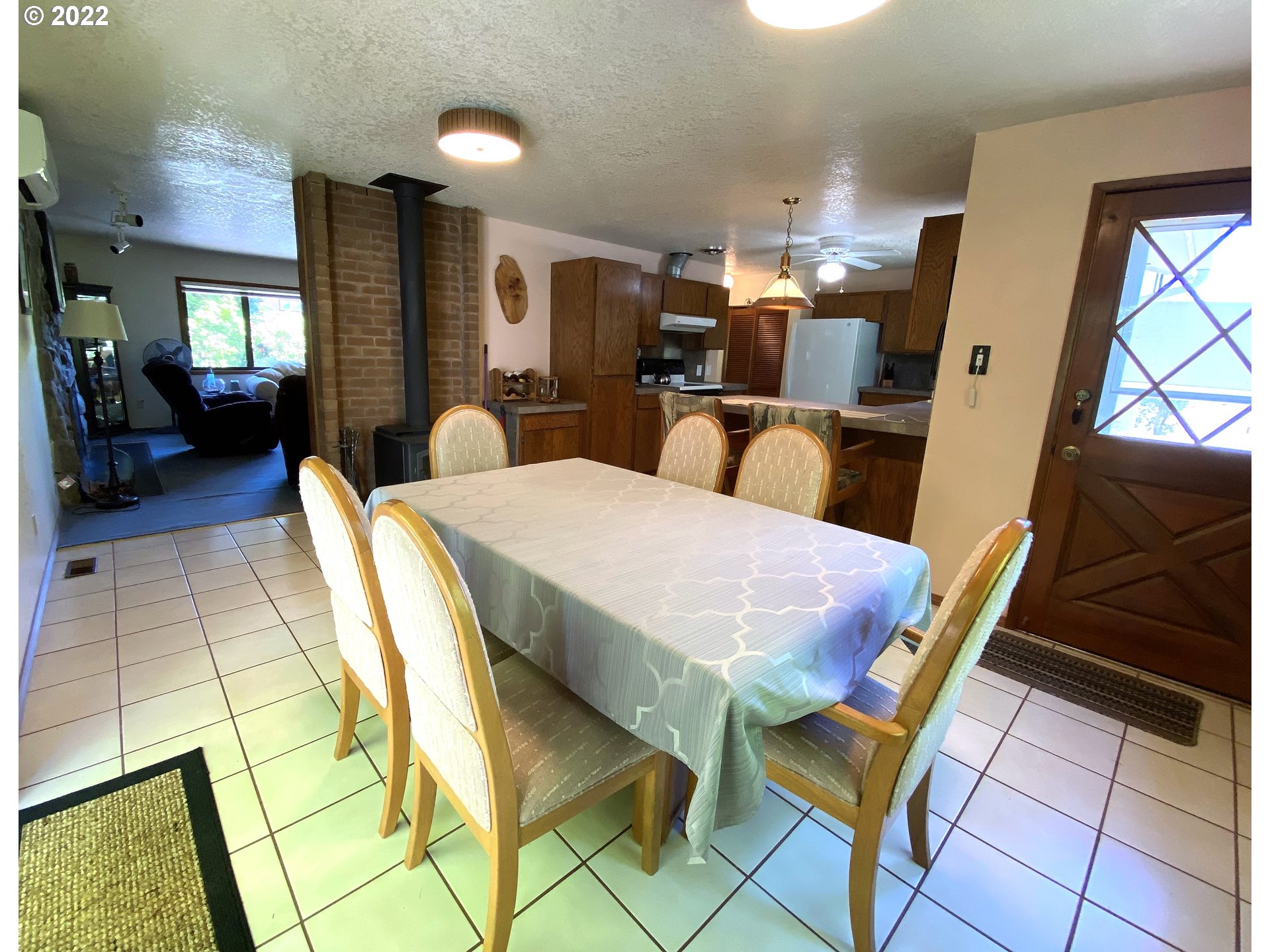 464 North 19th Street Reedsport, OR 97467 - Photo 12 of 25 Gallery Image 12