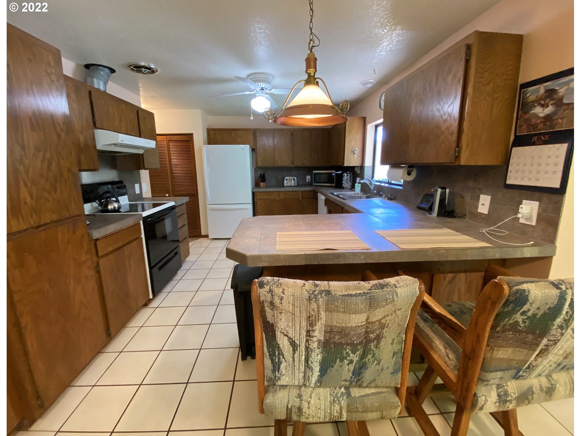 464 North 19th Street Reedsport, OR 97467 - Photo 14 of 25 Gallery Image 14