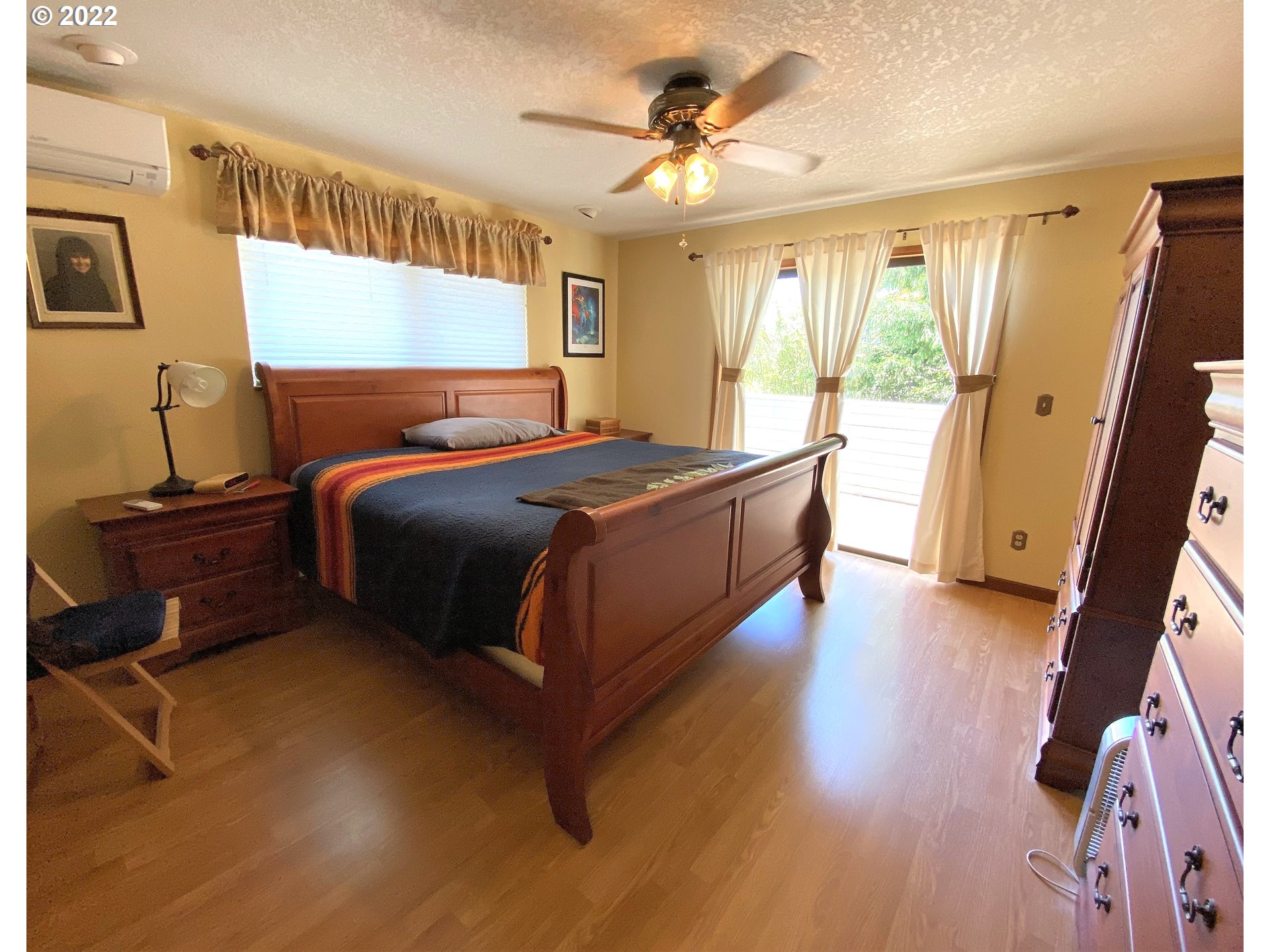464 North 19th Street Reedsport, OR 97467 - Photo 15 of 25 Gallery Image 15