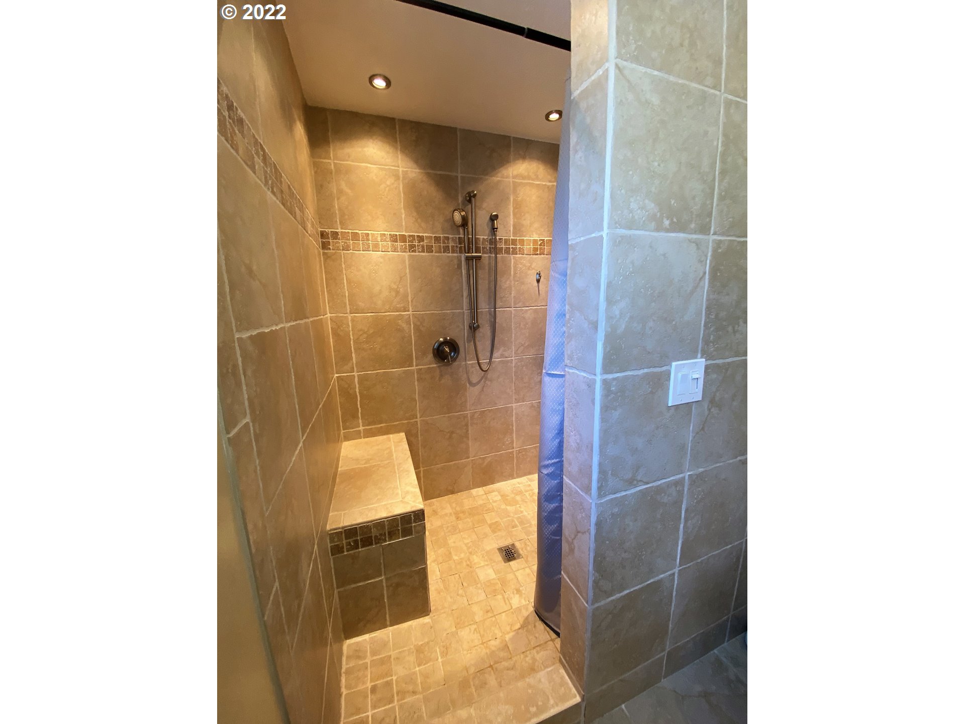 464 North 19th Street Reedsport, OR 97467 - Photo 17 of 25 Gallery Image 17