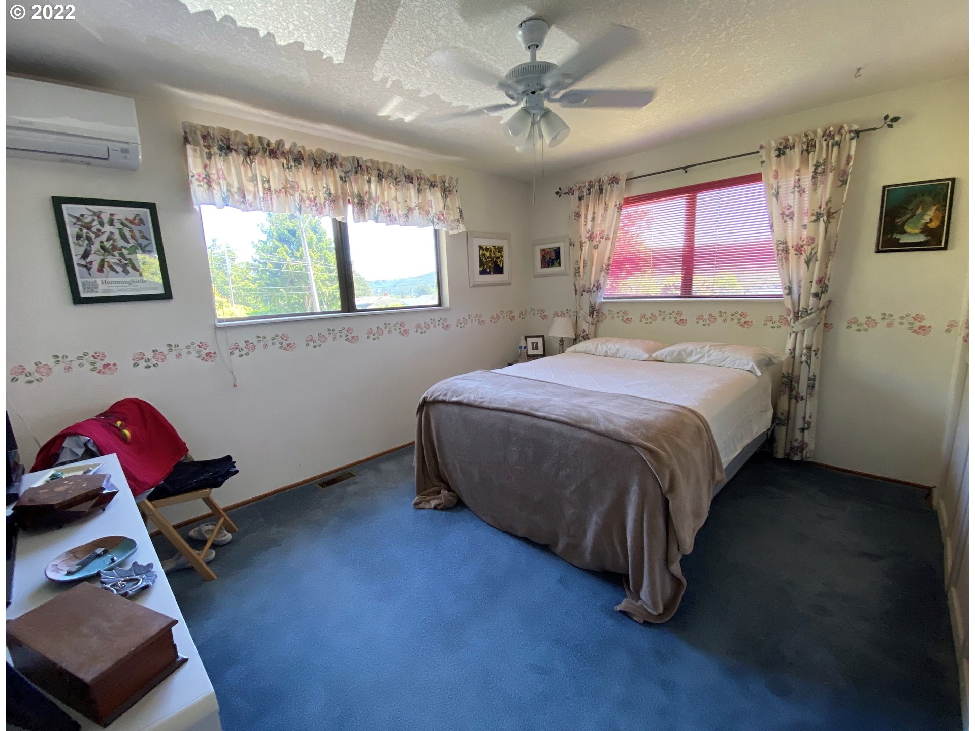 464 North 19th Street Reedsport, OR 97467 - Photo 21 of 25 Gallery Image 21