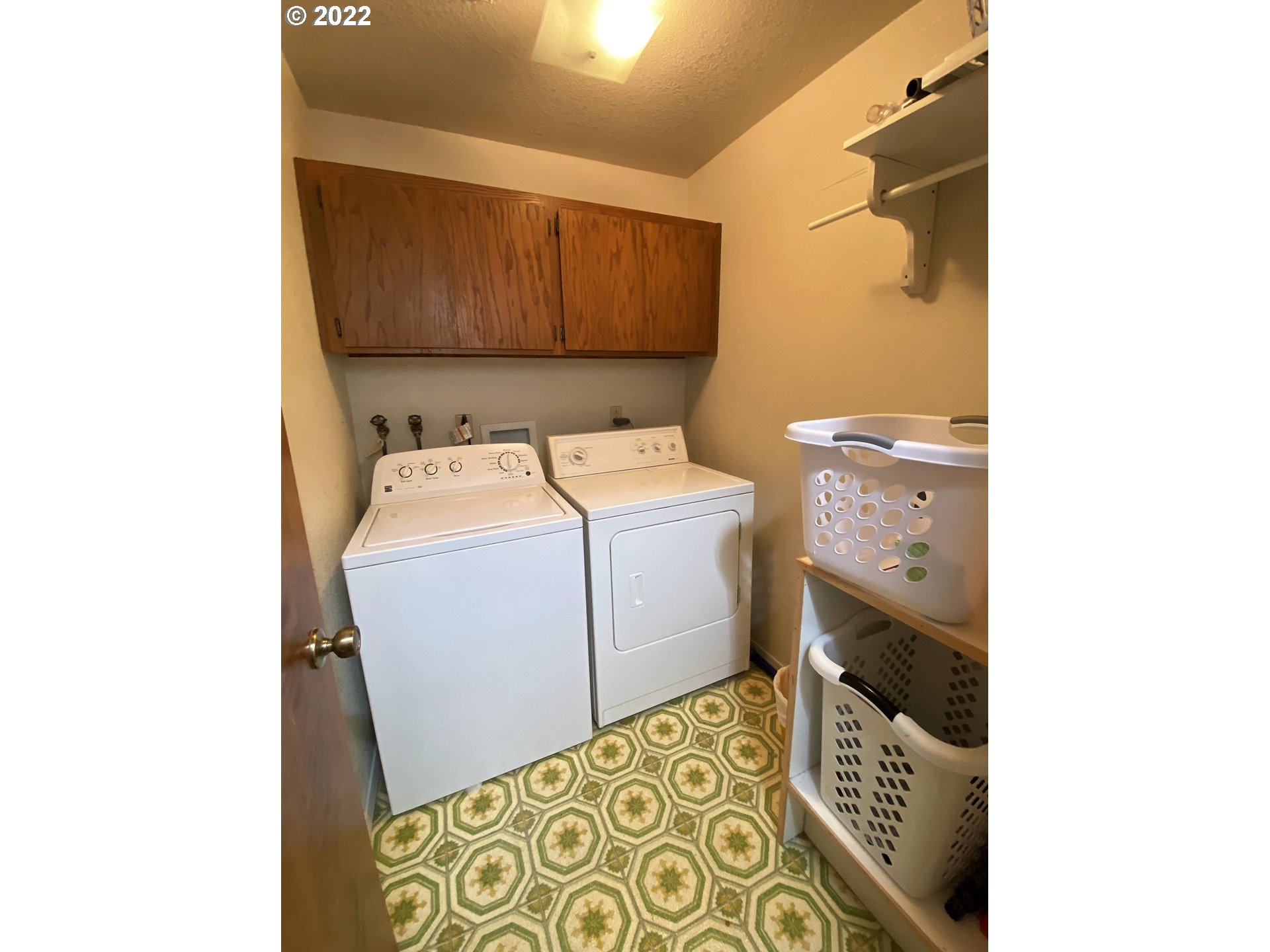 464 North 19th Street Reedsport, OR 97467 - Photo 23 of 25 Gallery Image 23