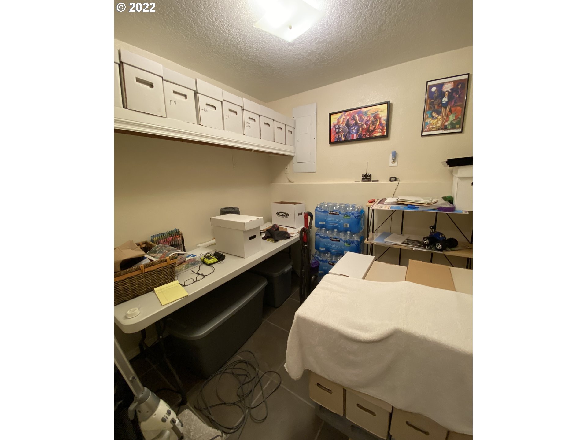 464 North 19th Street Reedsport, OR 97467 - Photo 24 of 25 Gallery Image 24