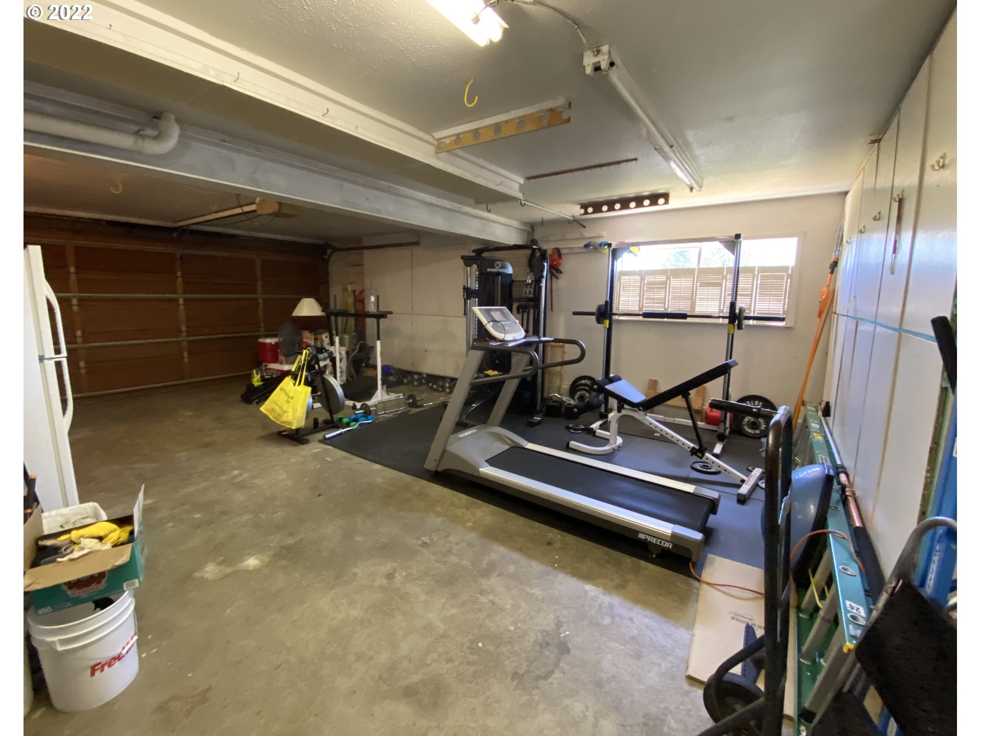 464 North 19th Street Reedsport, OR 97467 - Photo 25 of 25 Gallery Image 25
