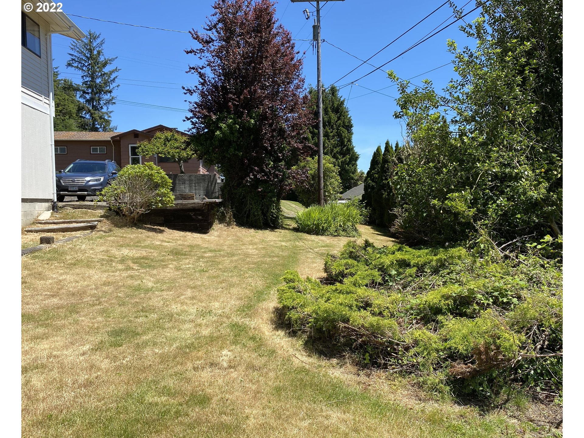 464 North 19th Street Reedsport, OR 97467 - Photo 5 of 25 Gallery Image 5
