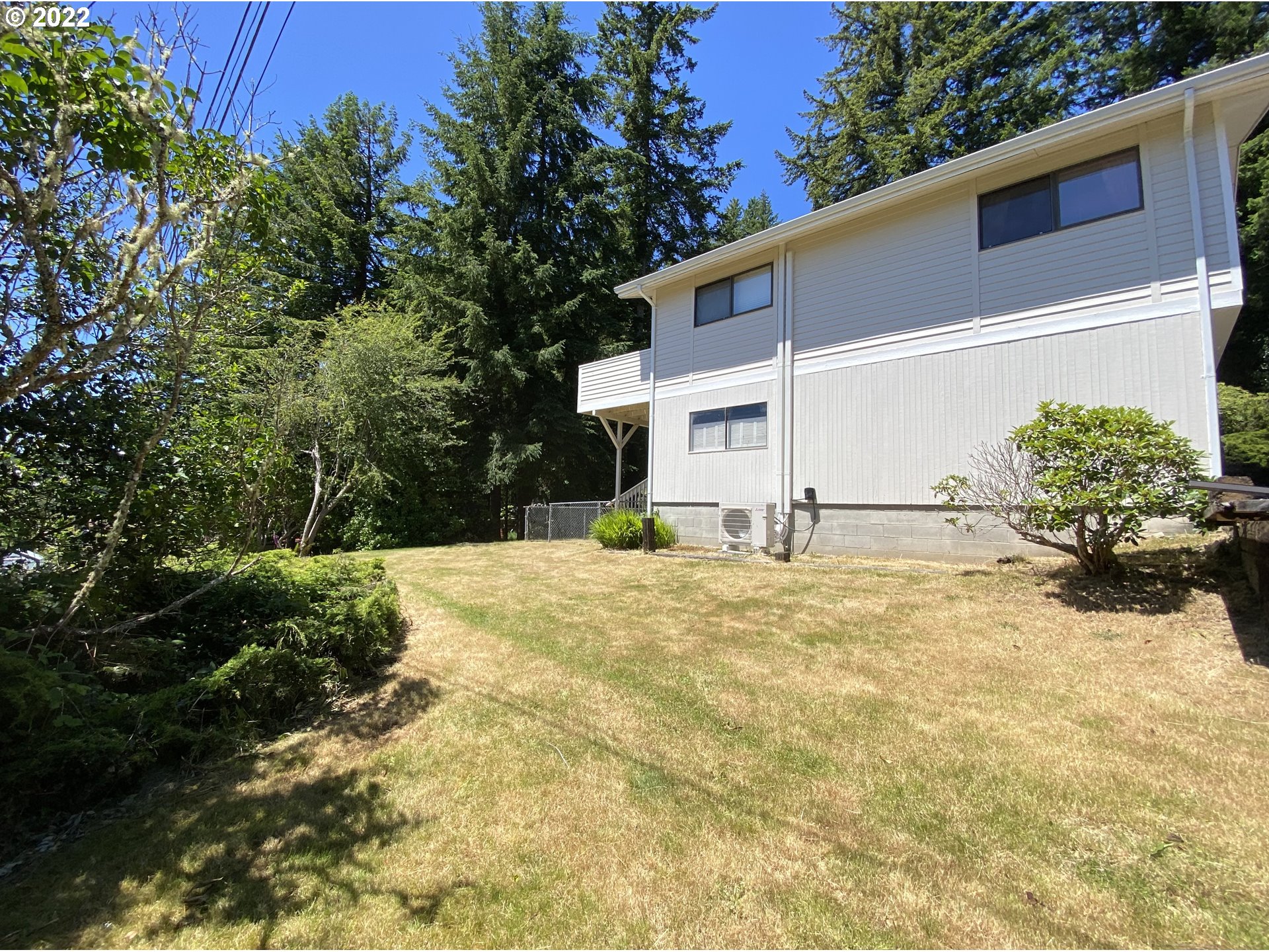 464 North 19th Street Reedsport, OR 97467 - Photo 6 of 25 Gallery Image 6