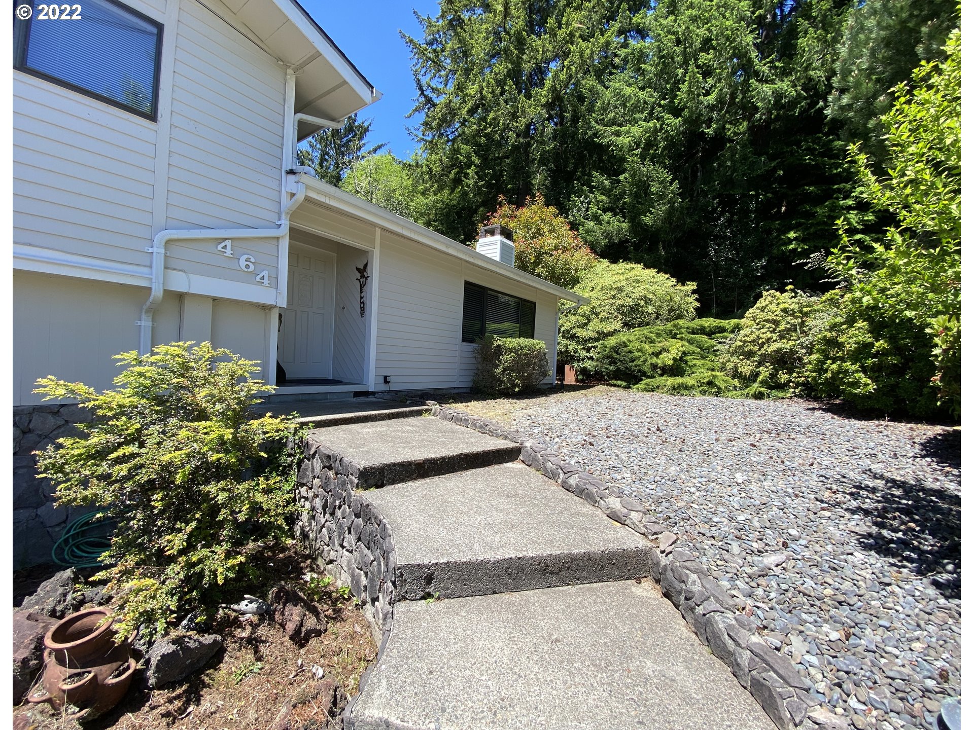464 North 19th Street Reedsport, OR 97467 - Photo 7 of 25 Gallery Image 7