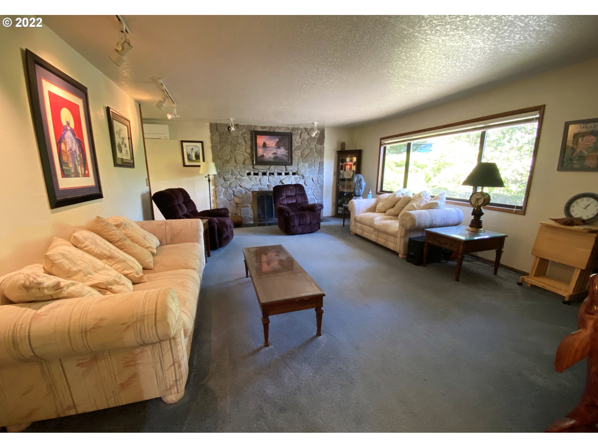 464 North 19th Street Reedsport, OR 97467 - Photo 8 of 25 Gallery Image 8