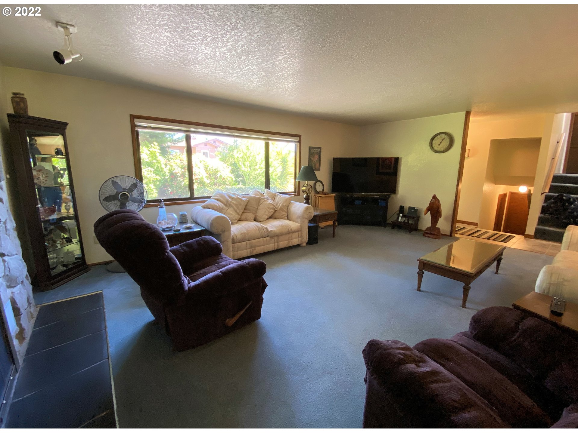 464 North 19th Street Reedsport, OR 97467 - Photo 9 of 25 Gallery Image 9