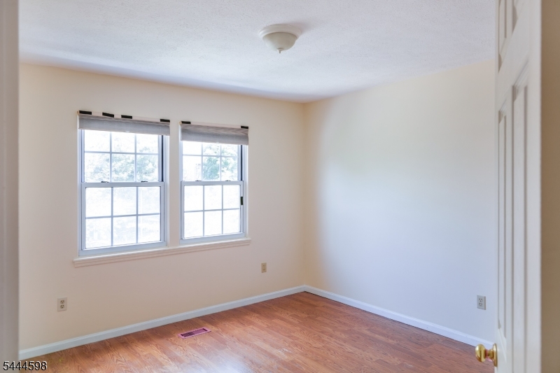 53 Castleton Road Princeton, NJ 08540 - Photo 19 of 24