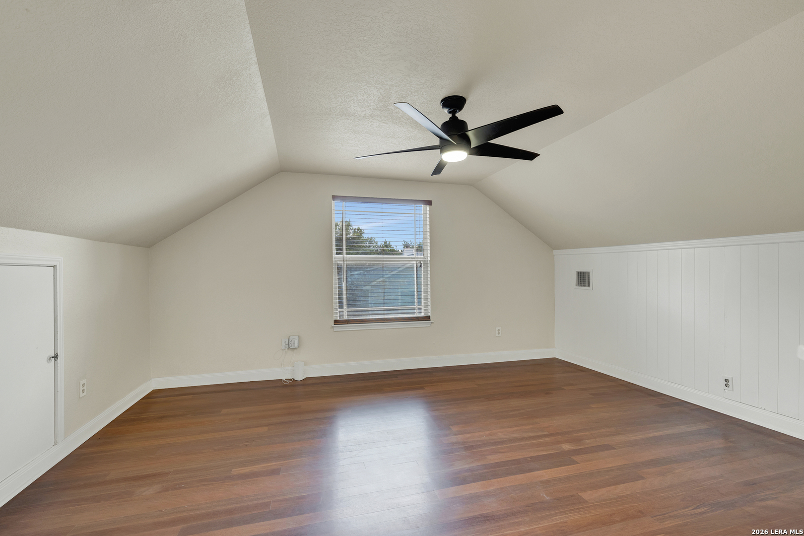 1840 Rustic Oak Lane Spring Branch, TX 78070 - Photo 24 of 50