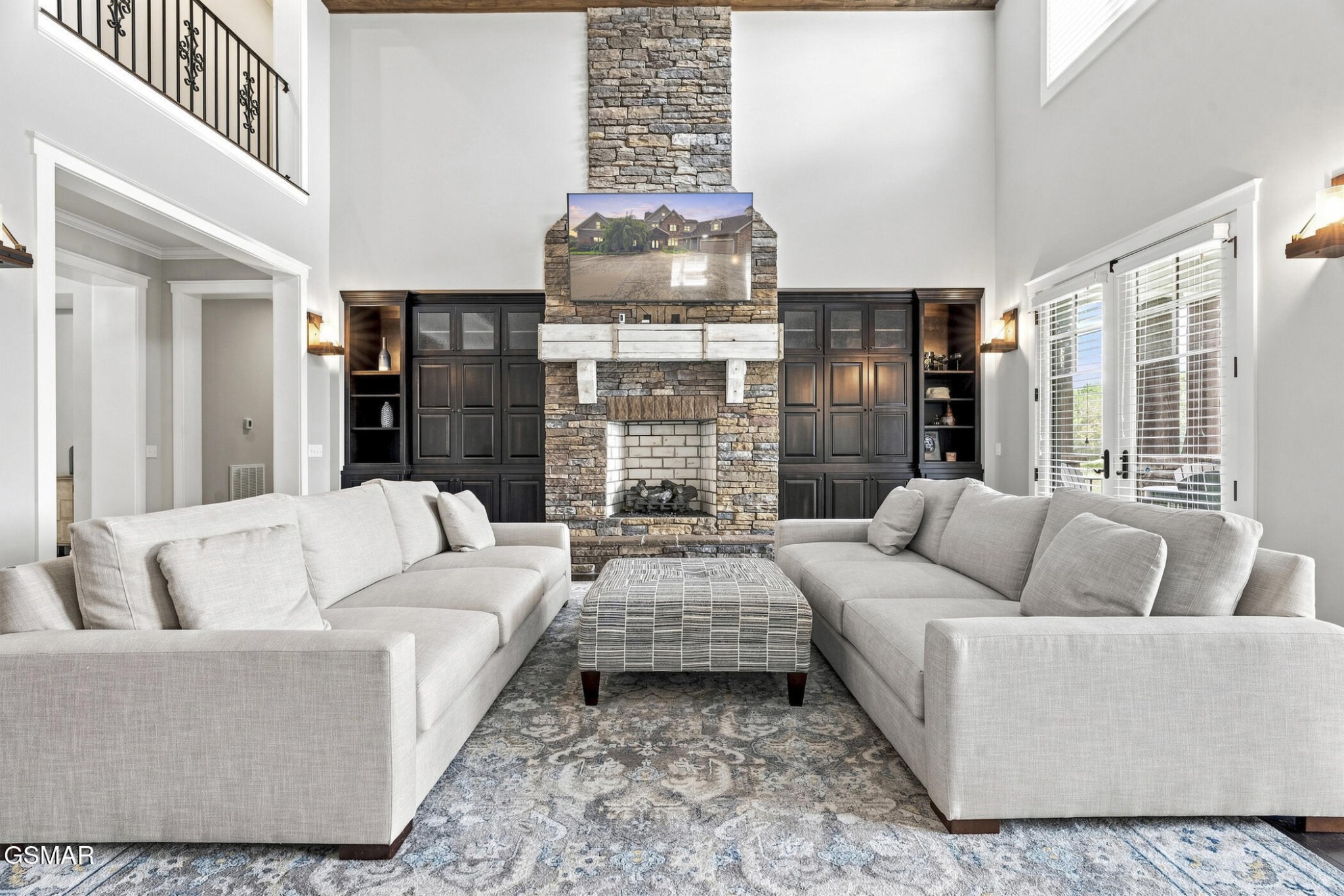 759 Cummings Chapel Road Sevierville, TN 37876 - Photo 20 of 100 Gallery Image 20