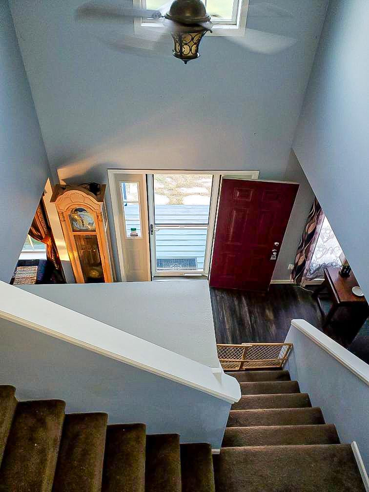339 Dashnaw Road Peru, NY 12972 - Photo 14 of 29