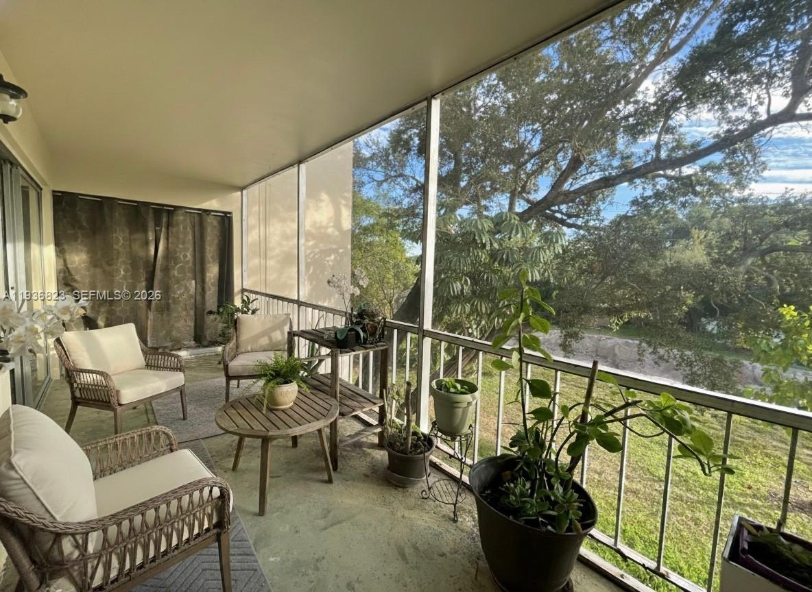 636 Northwest 13th Street, Unit 230 Boca Raton, FL 33486 - Photo 17 of 25
