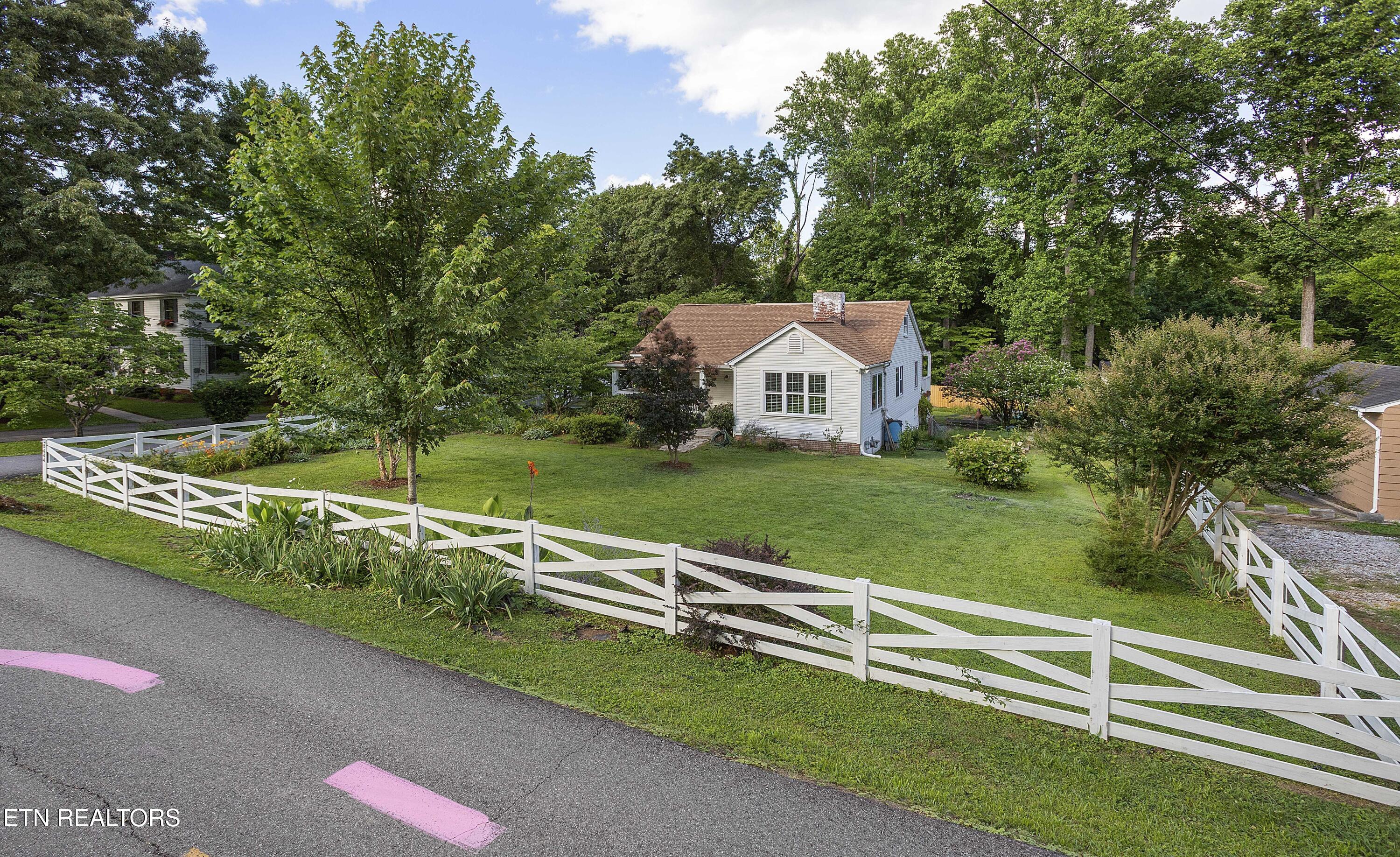 5444 Briercliff Road Knoxville, TN 37918 - Photo 47 of 47 IMG_8166