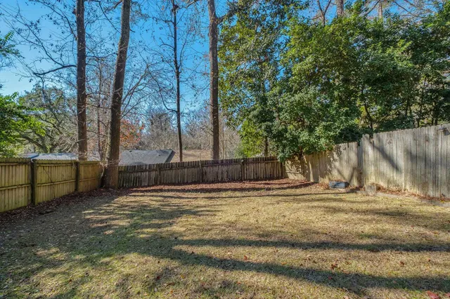 $189,900 | 339 Whetherbine Way East, Tallahassee, FL 32301