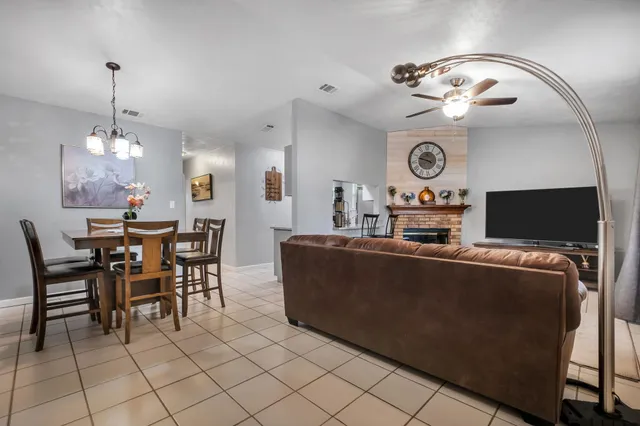 $189,900 | 339 Whetherbine Way East, Tallahassee, FL 32301