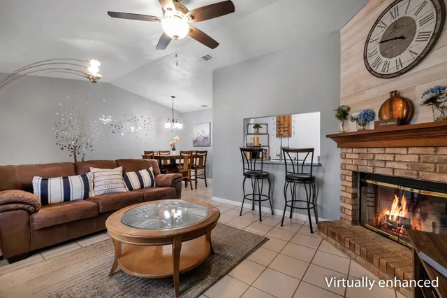 $189,900 | 339 Whetherbine Way East, Tallahassee, FL 32301