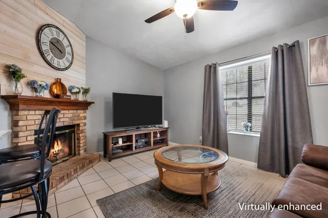 $189,900 | 339 Whetherbine Way East, Tallahassee, FL 32301