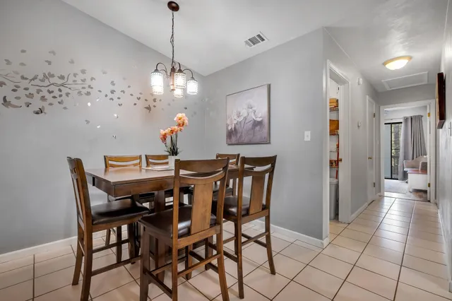 $189,900 | 339 Whetherbine Way East, Tallahassee, FL 32301