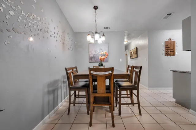 $189,900 | 339 Whetherbine Way East, Tallahassee, FL 32301