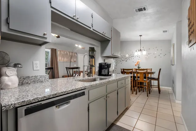 $189,900 | 339 Whetherbine Way East, Tallahassee, FL 32301