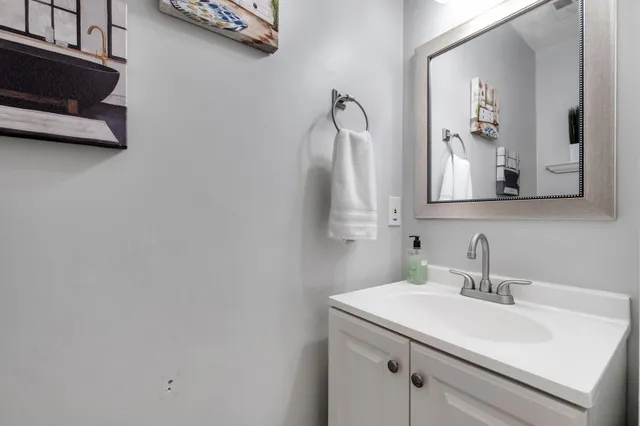 $189,900 | 339 Whetherbine Way East, Tallahassee, FL 32301