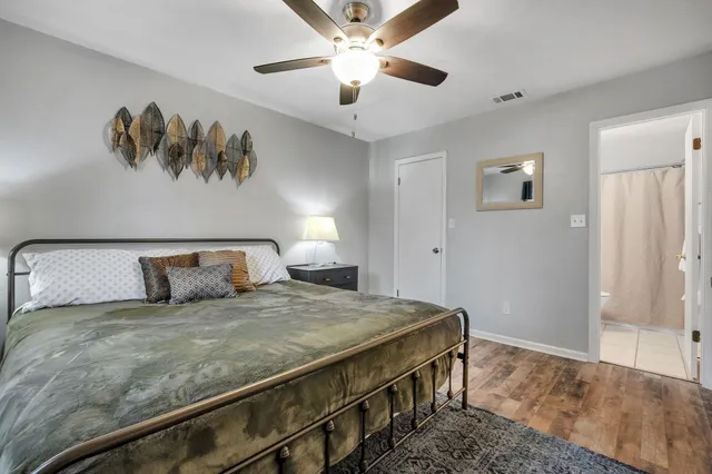 $189,900 | 339 Whetherbine Way East, Tallahassee, FL 32301