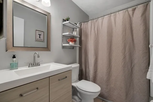 $189,900 | 339 Whetherbine Way East, Tallahassee, FL 32301