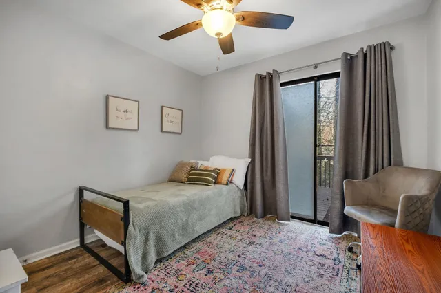 $189,900 | 339 Whetherbine Way East, Tallahassee, FL 32301