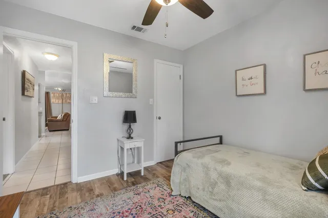 $189,900 | 339 Whetherbine Way East, Tallahassee, FL 32301