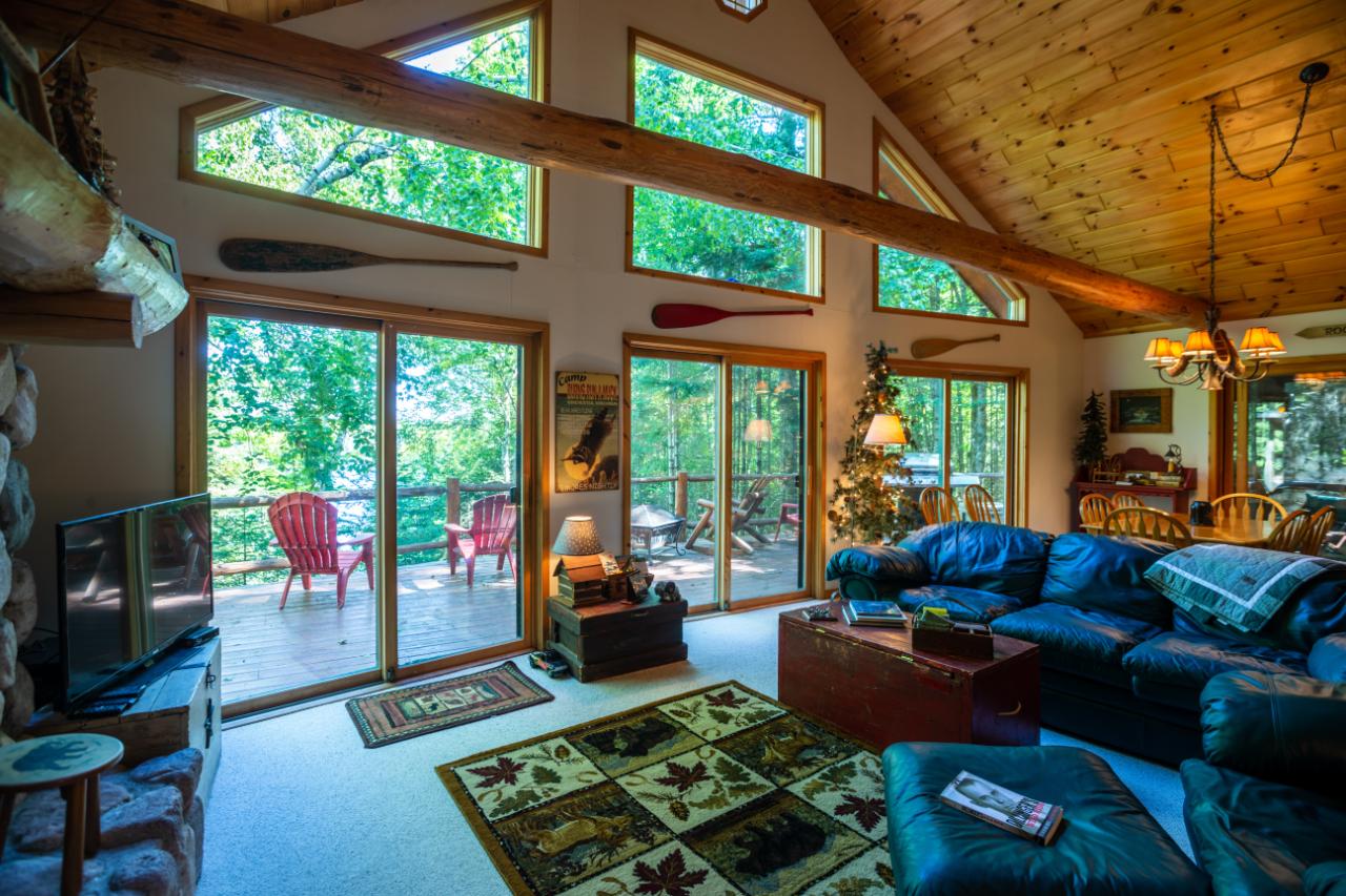8732 Rock Lake Road Presque Isle, WI 54557 - Photo 38 of 55 Gallery Image 38