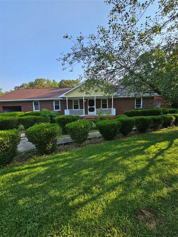 67 Old Knight Road Hampton, GA 30228 - Photo 1 of 1 Gallery Image 1